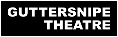 Guttersnipe Theatre Logo